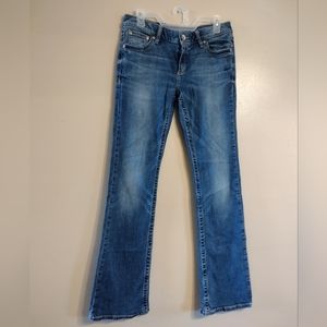 a.n.a Jean's sz. 8/29